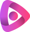 neroservices.co.uk